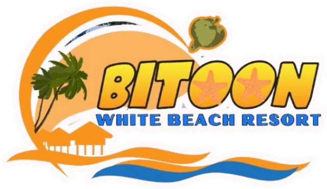 Bitoon White Beach Resort